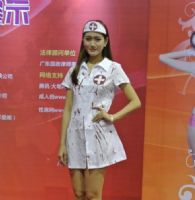 2016��ʮ�˽�������Ļ���--��Ȥ������ͼƬ36