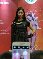 2016��ʮ�˽�������Ļ���--��Ȥ������ͼƬ38