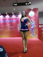 2016��ʮ�˽�������Ļ���--��Ȥ������ͼƬ55