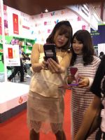 �����Ƿ�Я�¿�007��ȫ�ײ�չ�������Ļ���ͼƬ11