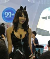 �����Ƿ�Я�¿�007��ȫ�ײ�չ�������Ļ���ͼƬ16