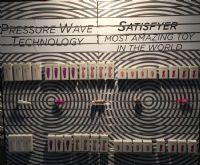 2016�Ĵ�����ī��������չsexpo��չ��ҵ