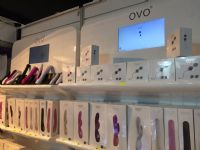 2016�Ĵ�����ī��������չsexpo��չ��ҵͼƬ2