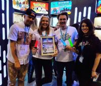 2016�Ĵ�����ī��������չsexpo��չ��ҵͼƬ18