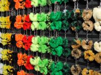 2016�Ĵ�����ī��������չsexpo��չ��ҵͼƬ20