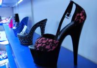 2016�Ĵ�����ī��������չsexpo��չ��ҵͼƬ24