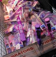 2016�Ĵ�����ī��������չsexpo��չ��ҵͼƬ23