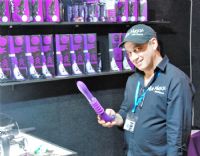 2016�Ĵ�����ī��������չsexpo��չ��ҵͼƬ25