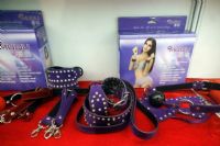 Ƥ�޿�����Ȧ