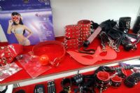 ĺ��Ƥ��SM���