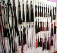 2016��ʮ�˽�������Ļ��ڡ�����չ��ҵ1ͼƬ42