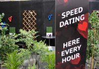 2016�Ĵ�����ī��������չsexpo��չ��ҵͼƬ28