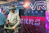 2016�Ĵ�����ī��������չsexpo��չ��ҵͼƬ27