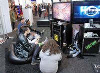 2016�Ĵ�����ī��������չsexpo��չ��ҵͼƬ29