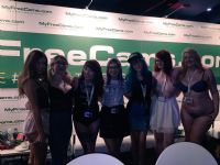 2016�Ĵ�����ī��������չsexpo��չ��ҵͼƬ51