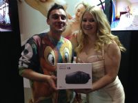 2016�Ĵ�����ī��������չsexpo��չ��ҵͼƬ54