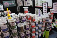 2016�Ĵ�����ī��������չsexpo��չ��ҵͼƬ52