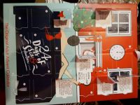 2016�Ĵ�����ī��������չsexpo��չ��ҵͼƬ53