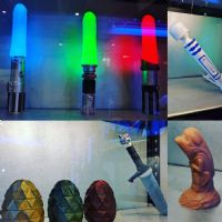 2016�Ĵ�����ī��������չsexpo��չ��ҵͼƬ56