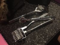 2016�Ĵ�����ī��������չsexpo��չ��ҵͼƬ55