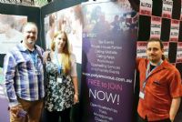 2016�Ĵ�����ī��������չsexpo��չ��ҵͼƬ57