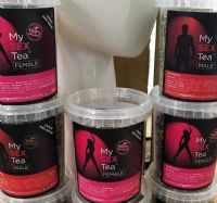 2016�Ĵ�����ī��������չsexpo��չ��ҵͼƬ61