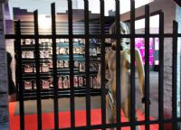 2016�Ĵ�����ī��������չsexpo��չ��ҵͼƬ32