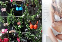 2016�Ĵ�����ī��������չsexpo��չ��ҵͼƬ65