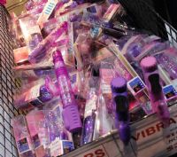 2016�Ĵ�����ī��������չsexpo��չ��ҵͼƬ66