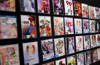 2016�Ĵ�����ī��������չsexpo��չ��ҵͼƬ31