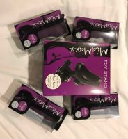 2016�Ĵ�����ī��������չsexpo��չ��ҵͼƬ67