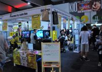 2016�Ĵ�����ī��������չsexpo��չ��ҵͼƬ30