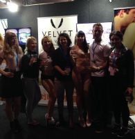 2016�Ĵ�����ī��������չsexpo��չ��ҵͼƬ72