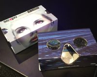 2016�Ĵ�����ī��������չsexpo��չ��ҵͼƬ71