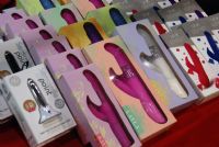 2016�Ĵ�����ī��������չsexpo��չ��ҵͼƬ33