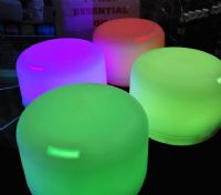 2016�Ĵ�����ī��������չsexpo��չ��ҵͼƬ34