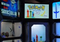 2016�Ĵ�����ī��������չsexpo��չ��ҵͼƬ37