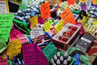 2016�Ĵ�����ī��������չsexpo��չ��ҵͼƬ38