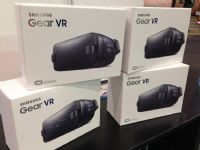 2016�Ĵ�����ī��������չsexpo��չ��ҵͼƬ43