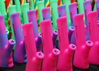 2016�Ĵ�����ī��������չsexpo��չ��ҵͼƬ42