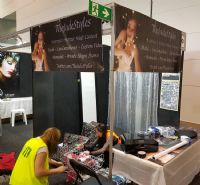 2016�Ĵ�����ī��������չsexpo��չ��ҵͼƬ44