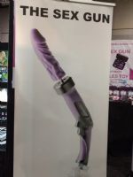 2016�Ĵ�����ī��������չsexpo��չ��ҵͼƬ48