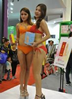 2016��ʮ�˽�������Ļ��ڡ���չ���ֳ�(2)ͼƬ23