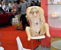 2016��ʮ�˽�������Ļ��ڡ���չ���ֳ�(2)ͼƬ22