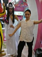 2016��ʮ�˽�������Ļ��ڡ���չ���ֳ�(2)ͼƬ26