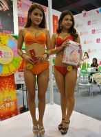 ģ��չʾ��Ʒ