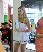 2016��ʮ�˽�������Ļ��ڡ���չ���ֳ�(2)ͼƬ37