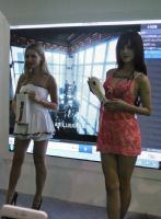 2016��ʮ�˽�������Ļ��ڡ���չ���ֳ�(2)ͼƬ38