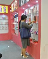 2016��ʮ�˽�������Ļ��ڡ���չ���ֳ�(2)ͼƬ46