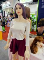 2016��ʮ�˽�������Ļ��ڡ���չ���ֳ�(2)ͼƬ50